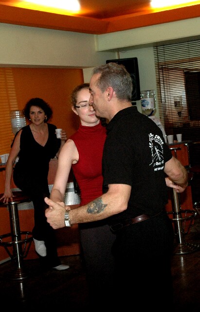 min 2007 12 09 cargo 141